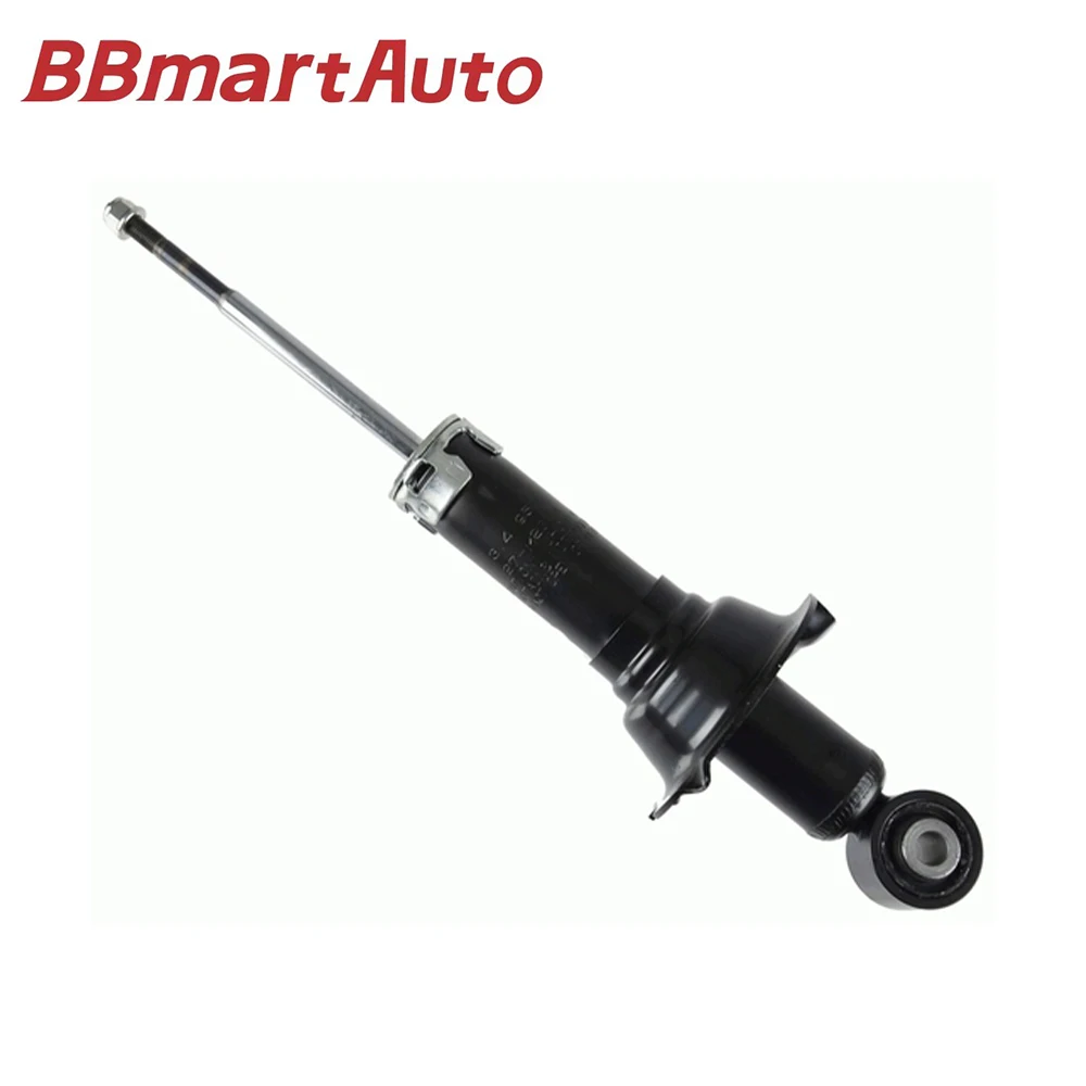 52611-SWA-E01 BBmartAuto Parts 1 шт. Задний амортизатор L для Honda CR-V KD 4WD 2007 высококачественные