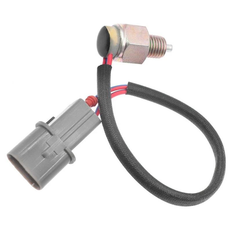 Переключатель переключения передач MB886426 TF H-L 4DW для Mitsubishi Pickup Sport K72T K74T K76T 4D56 K94W K96W