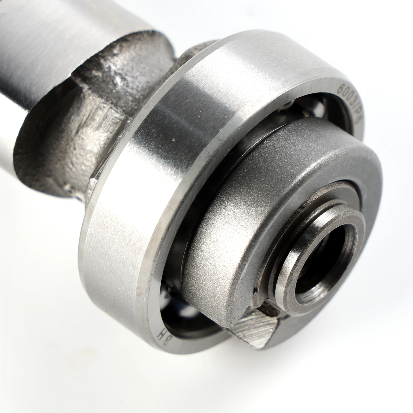 Распределительный вал Topteng для Yamaha TTR125 TTR125L TTR125E TTR125LE 2003-2022