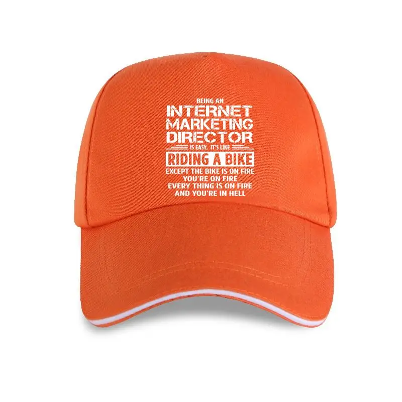 

Gorra de Бейсбол для мужчин и женщин, gorra de Бейсбол с изображением героев Интернета, nueva