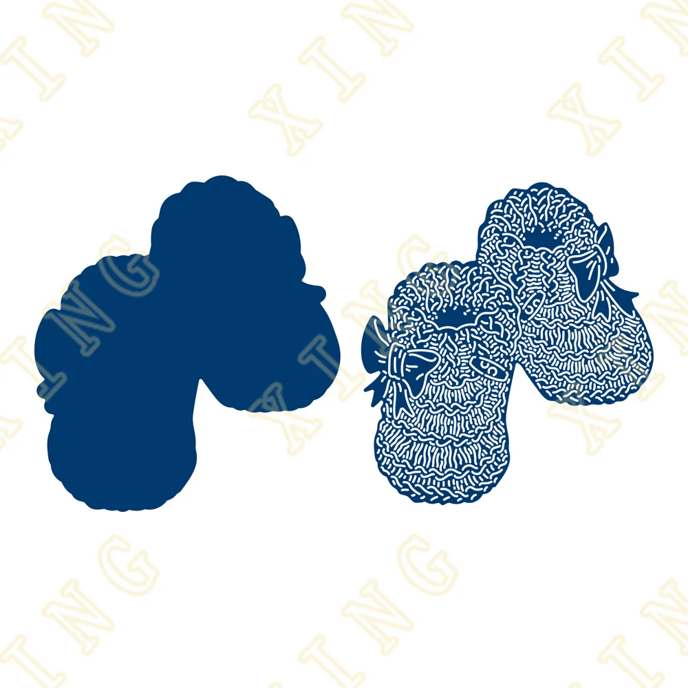 

Metal Cutting Dies Scrapbook Diary Decoration Stencil Embossing Template Diy Greeting Card Handmade New Arrival Baby Booties