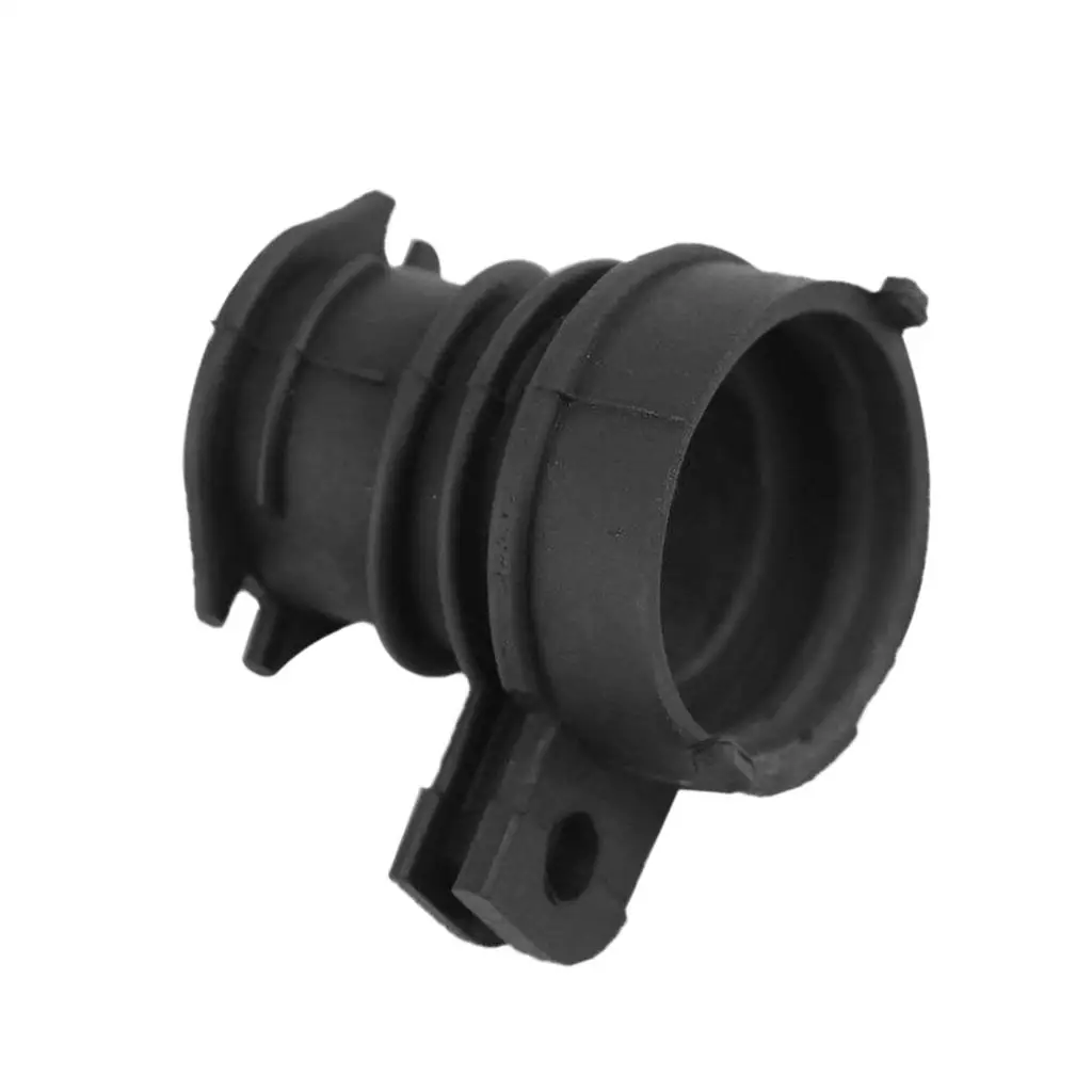 

Intake Manifold for Xp 371 503743901 503 Replacement Engine Part