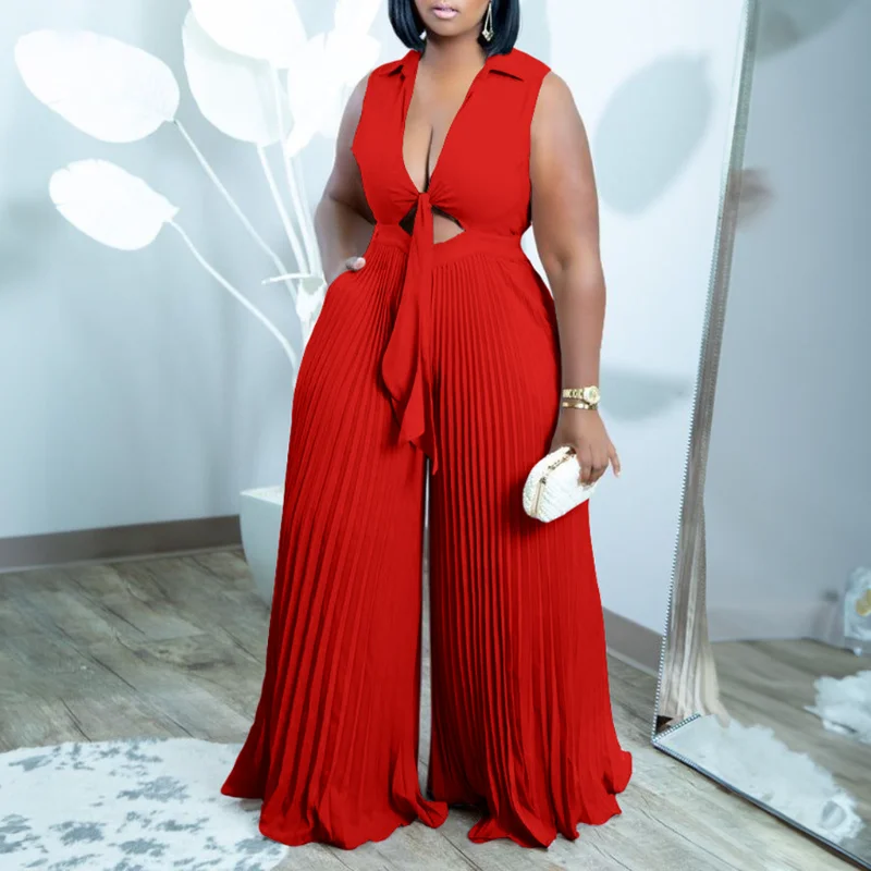 Одежда в африканском стиле для женщин