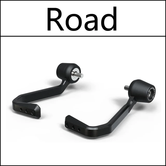 

ДЛЯ KTM 390 Duke 2023 и RC390 2013-2022 мотоциклетные гоночные поручни, тормозные рычаги, защита сцепления, защитные рычаги