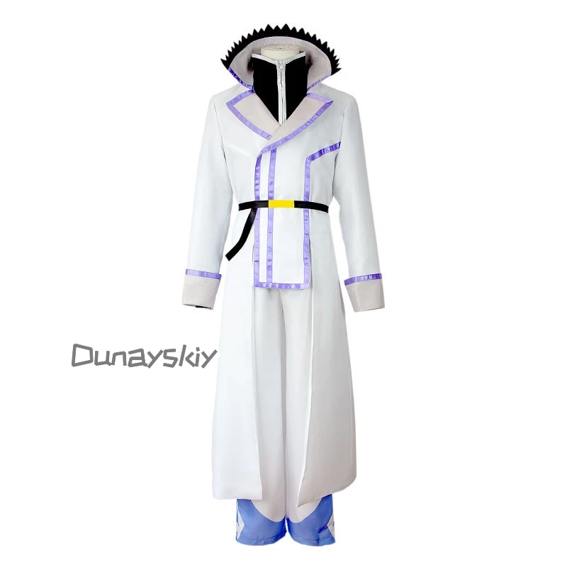 Re:Zero kara Hajimeru Isekai Seikatsu Reinhard van Astrea Kona Spy S Tsume