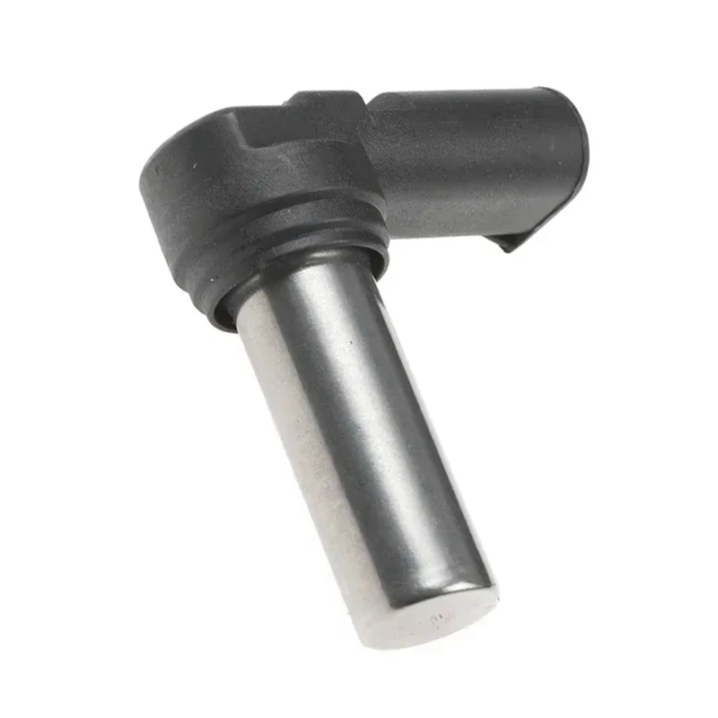 Датчик положения распределительного вала двигателя 0011532120 A 0011533120 Для Mercedes-Benz ACTROS