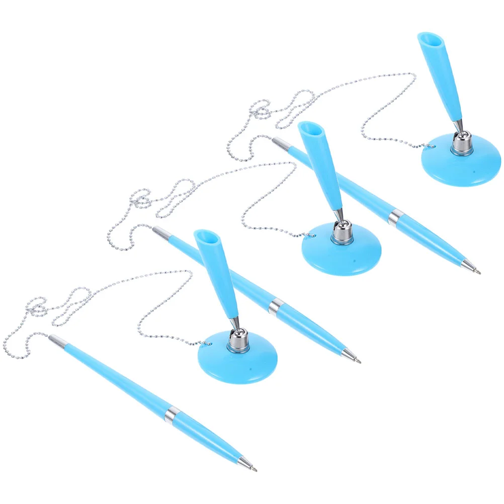 

3 шт., многофункциональные поворотные ручки для записей