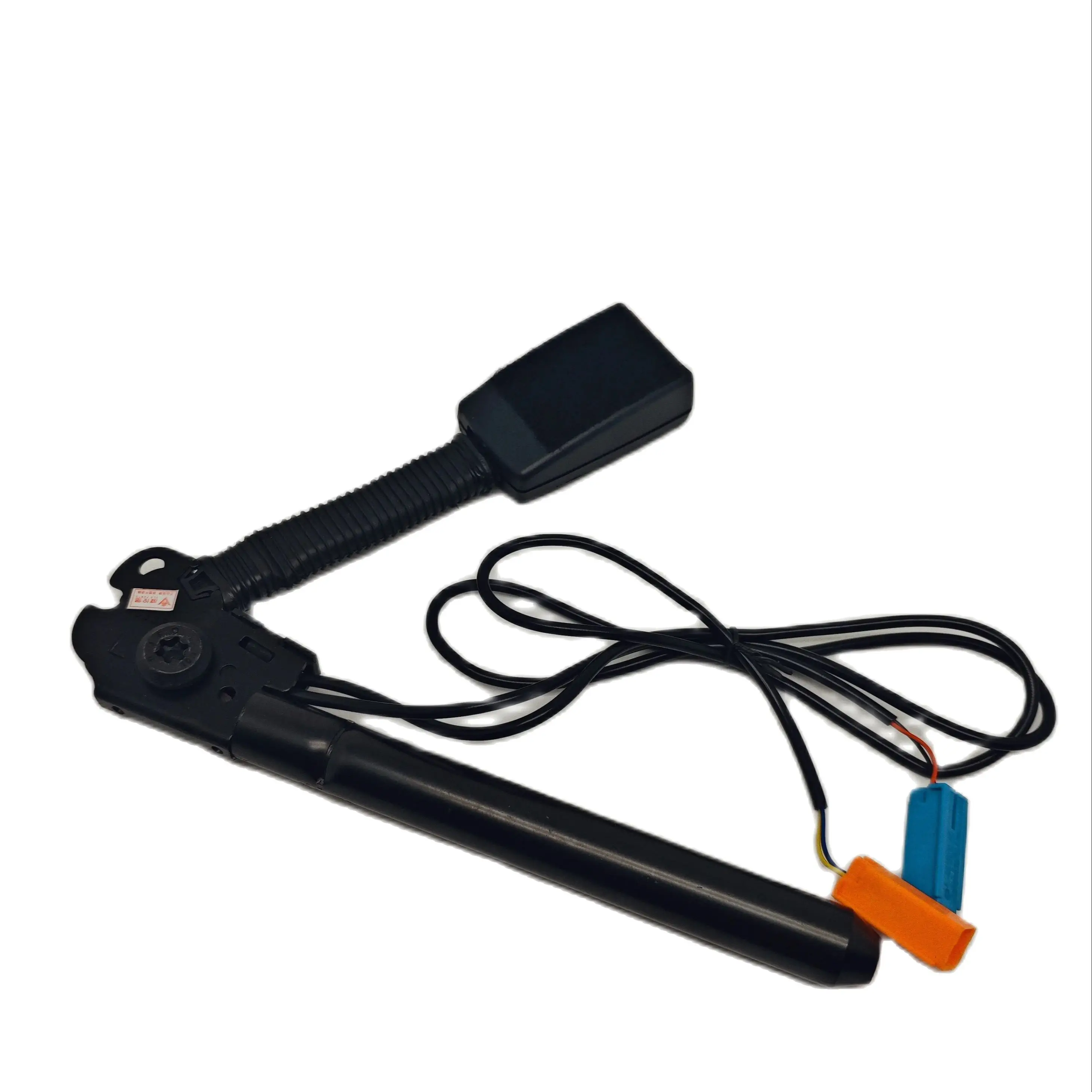 LR009289 LR045385 (Другой Идентификатор обмена как показано ниже) фотолампа для Land Rover Range