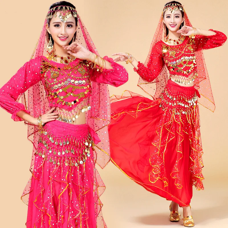 

Женская танцевальная одежда для девушек