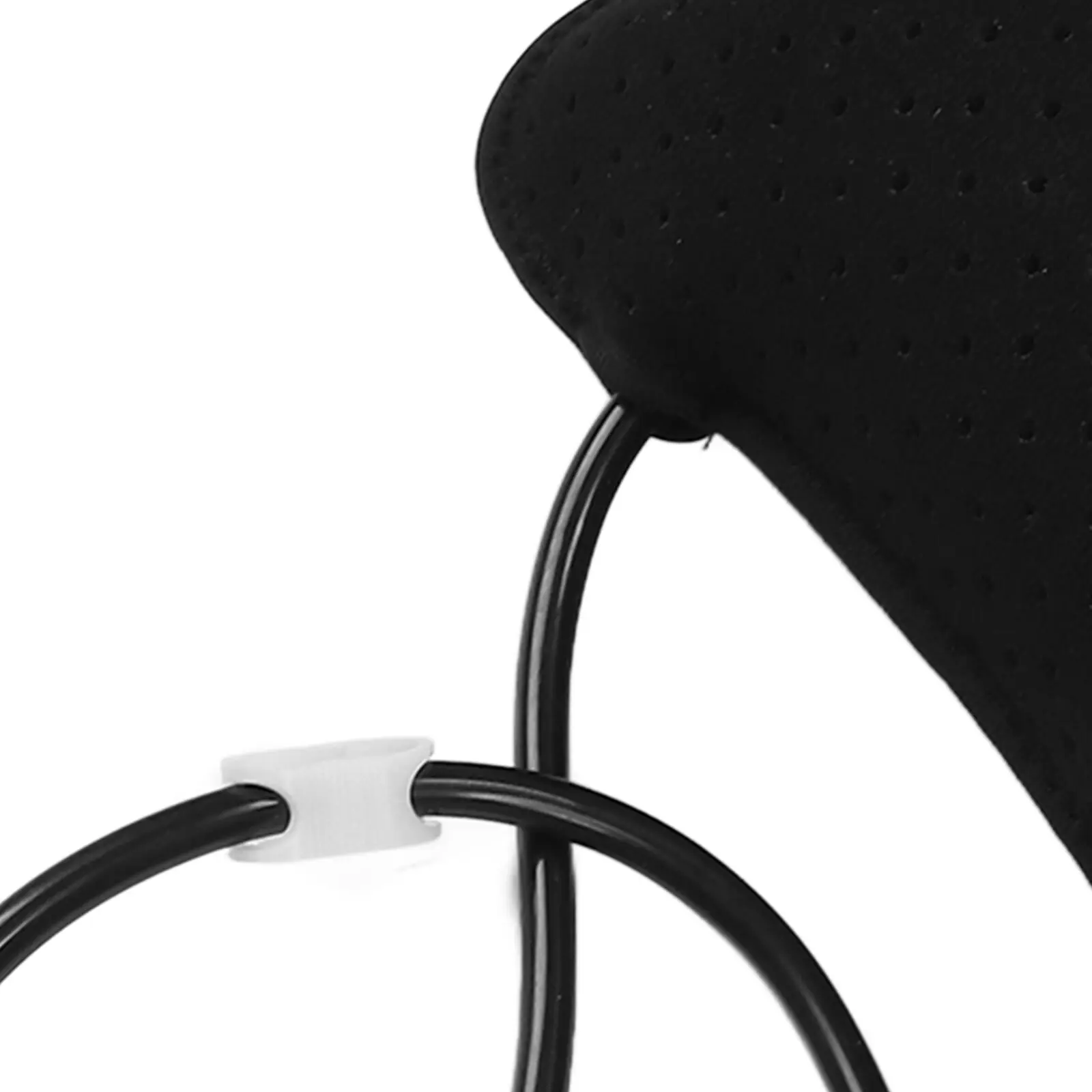 1 шт. автомобильный насос с воздушной подушкой