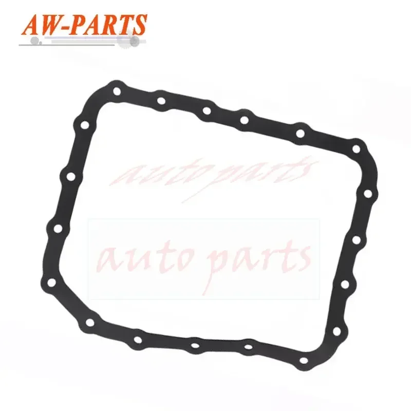 Масляный фильтр и прокладка для HYUNDAI A6LF1 A6LF2 A6LF3 46321-3B000