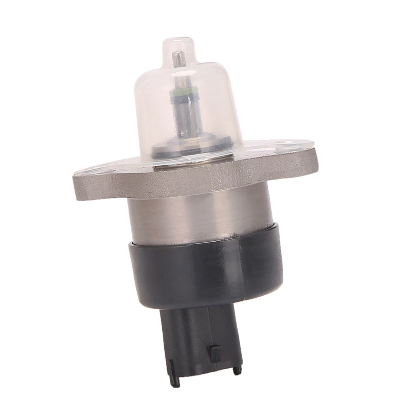 

0281002500 Fuel Pump Pressure Regulator Control Valve Replacement For Citroen Jumper Peugeot Fiat Ducato Renault Mascott