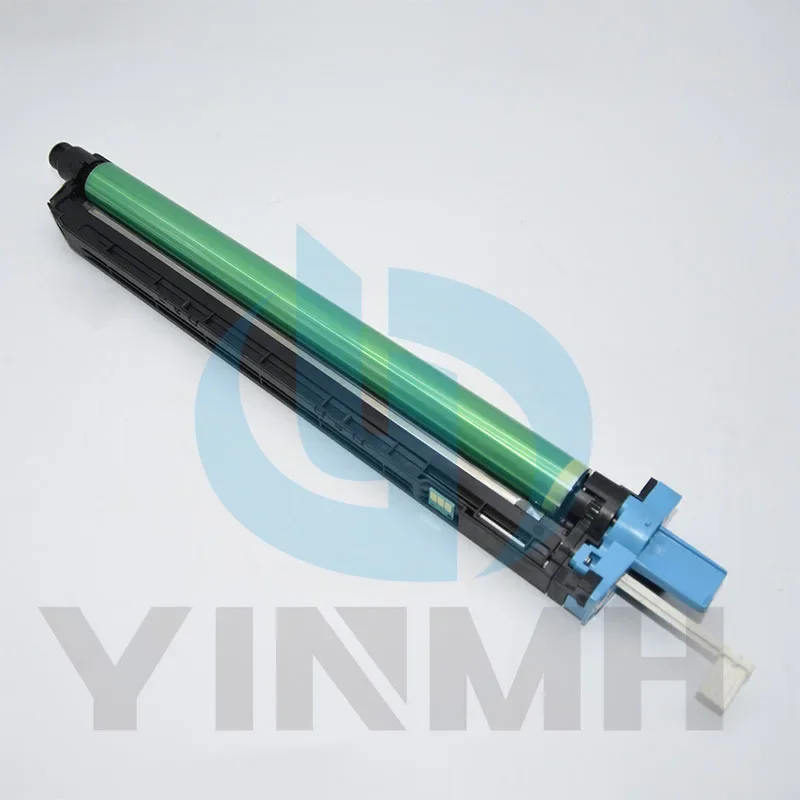 Картридж барабана DR311 для Konica Minolta Bizhub C220 C280 C360 C7722 C7728 DR-311 DR311K DR311M DR311C DR311Y Fuji OPC