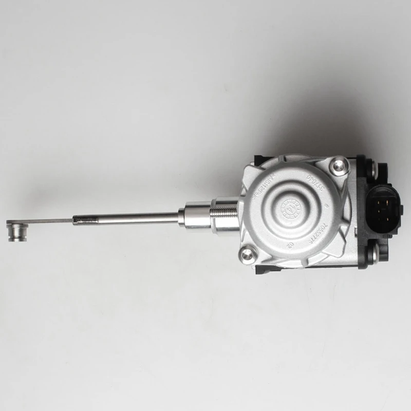 Электронный турбопривод 03F145725G 03F145701F для VW Audi A1 A3 Seat Skoda 1 2 T 03F145701G турбокомпрессор