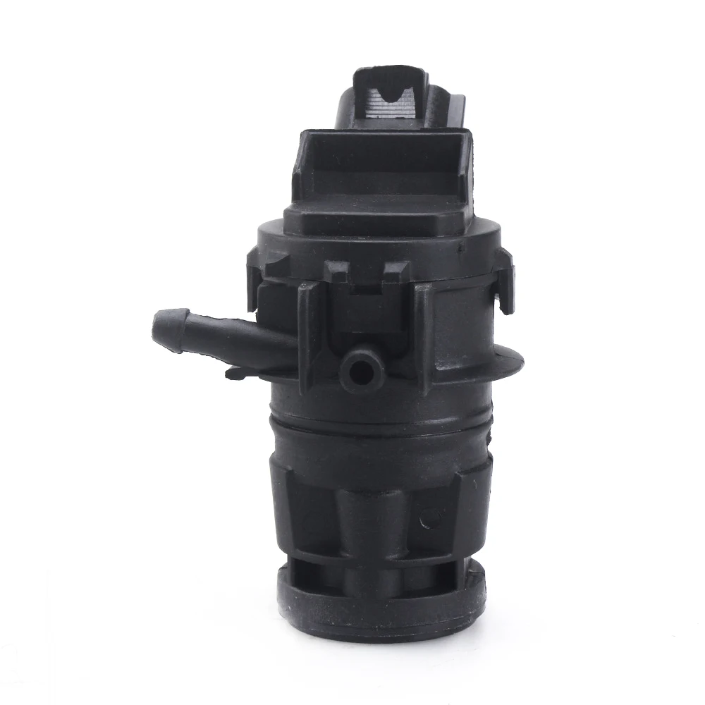 Рисунок 2 - Насос омывателя лобового стекла