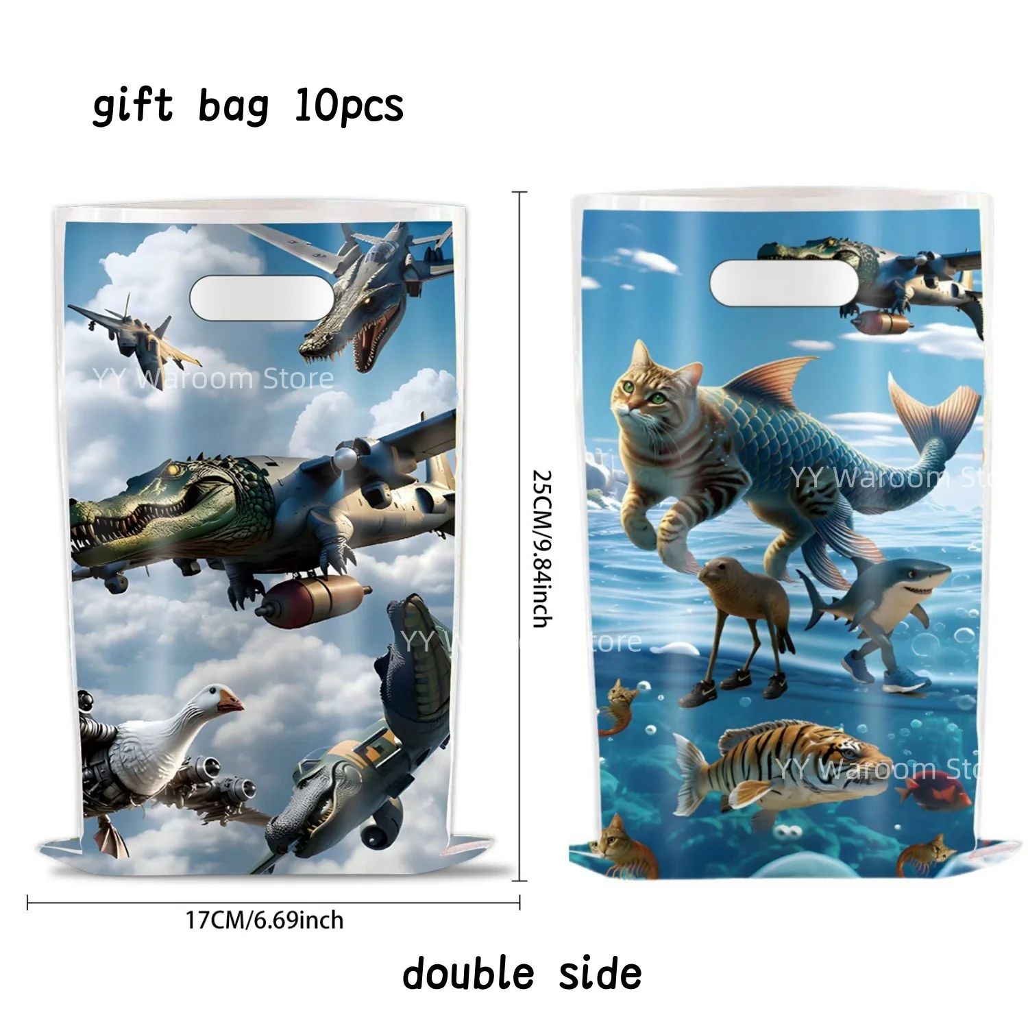 Disney бумажные украшения для детского праздника