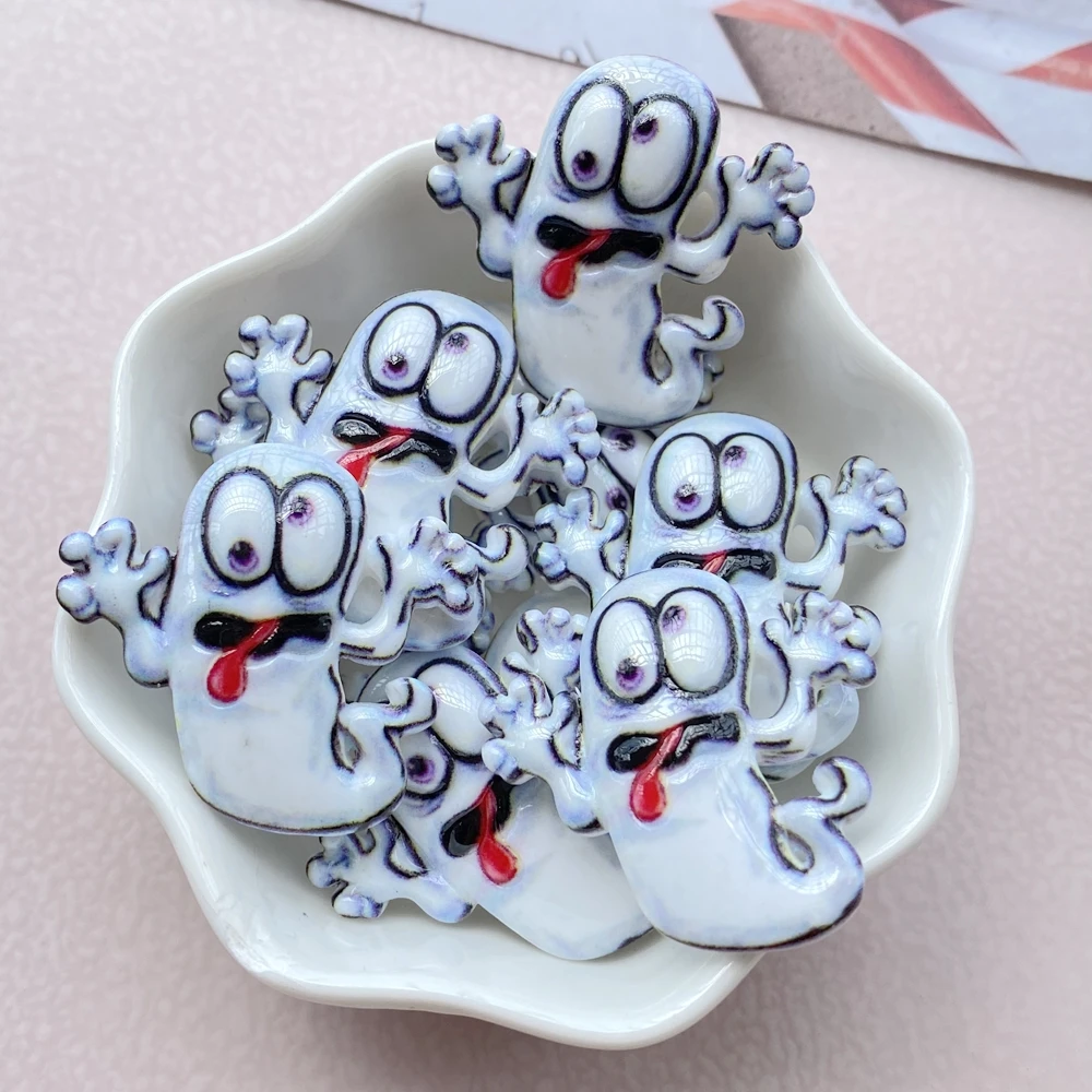 

Набор фигурок для декорирования TSXJY