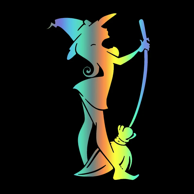 

Различные размеры/цвета стандартная наклейка ьмочка за руль мотоциклетные декоративные аксессуары креативные