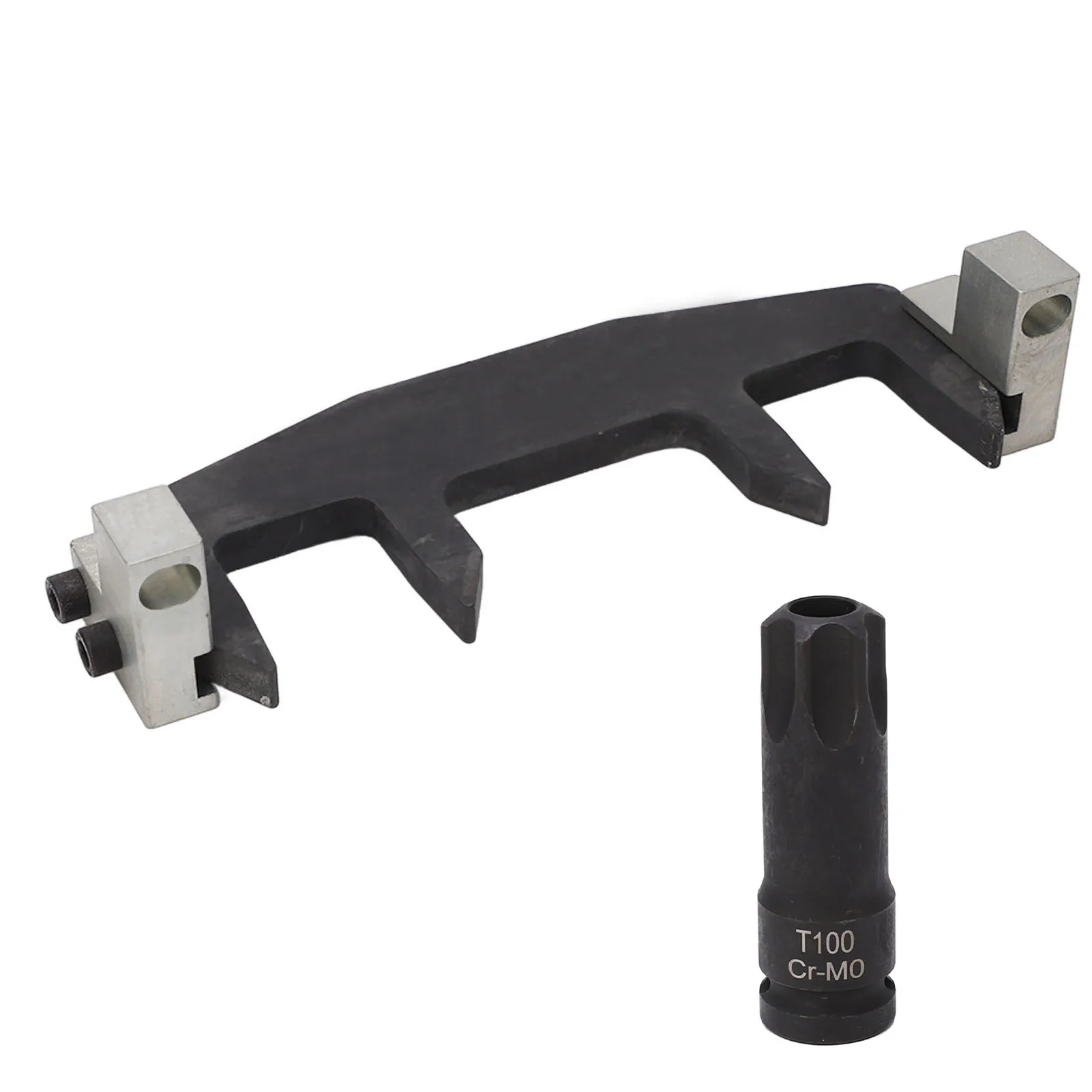 Инструмент для запуска распределительного вала двигателя ZK20 с втулкой T100 271589014000