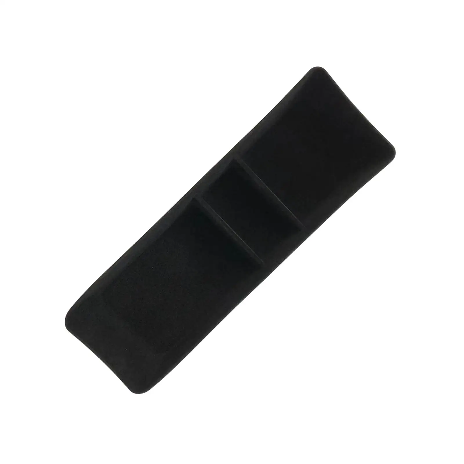 Центральный ящик для хранения запасных частей центральный лоток-органайзер