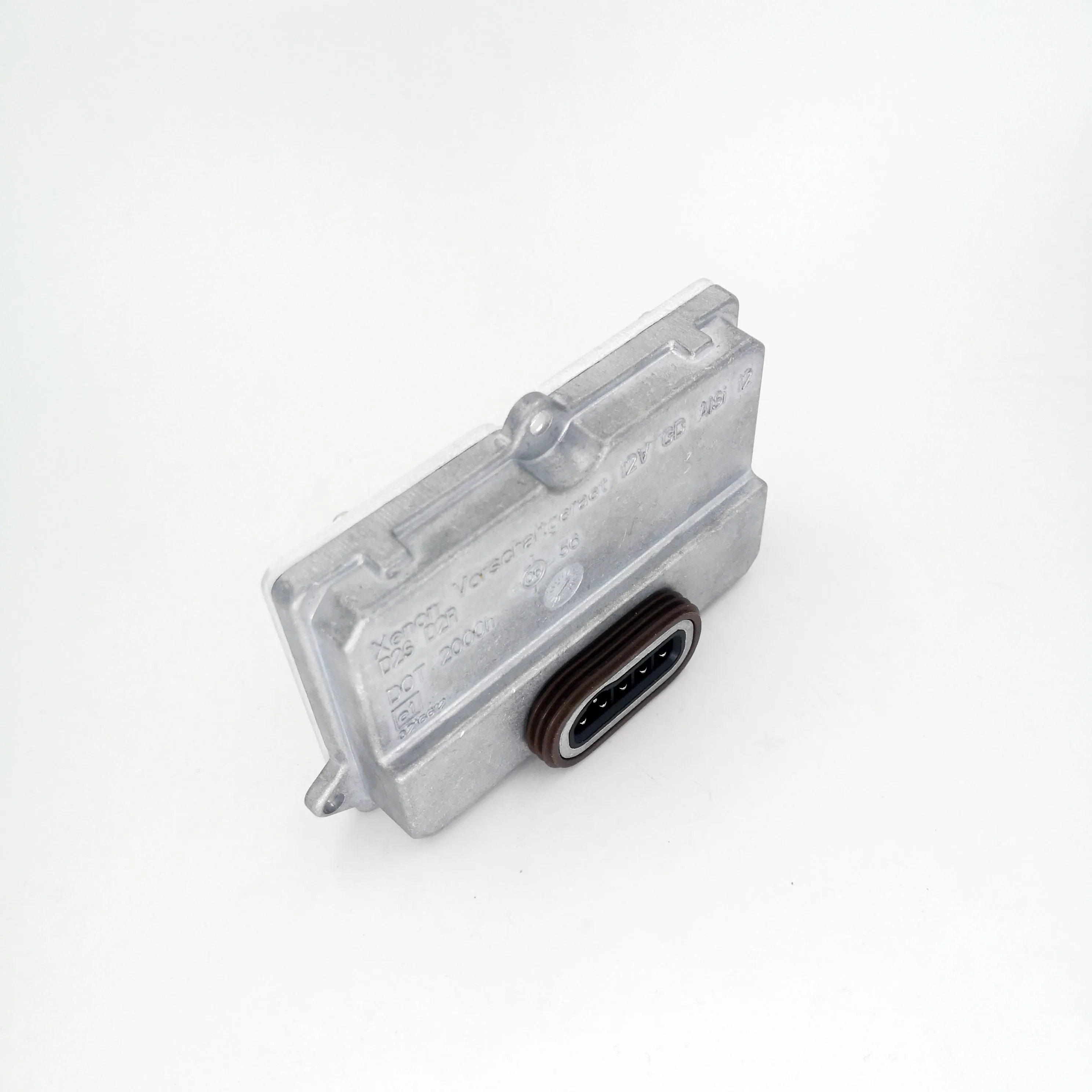 Фото 5DV 008 290 00 5DV00829000 Балласт ксеноновых фар D2S D2R для Audi BMW Mercedes NISSAN OPEL VW 12V №3