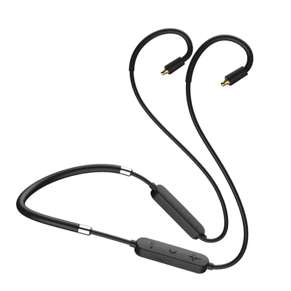 Кабель для обновления Bluetooth Qualcomm 5181, без потерь, гарнитура 5,4, большой аккумулятор для A2DC mmcx ie900 ie80s 0,78 (art.: 3920d1c01cb4e) - 3920d1c01cb4e