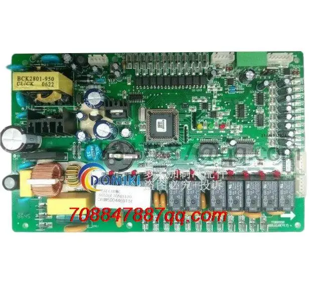 

original 100% authentique YSOH18A2-0B1 SAP:439348 rmsac