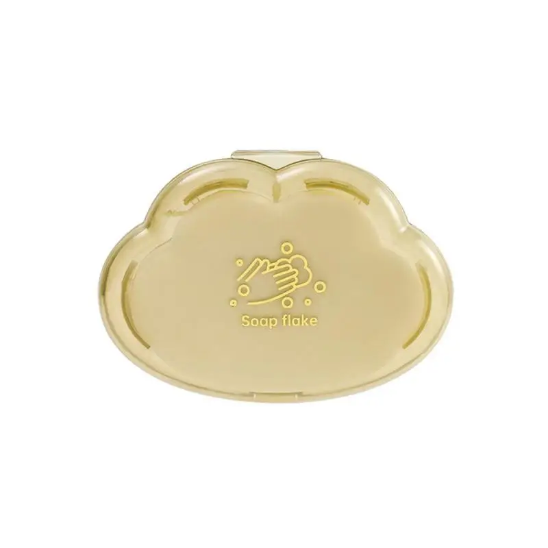 Одноразовый дезинфицирующий материал для рук простой в использовании легко