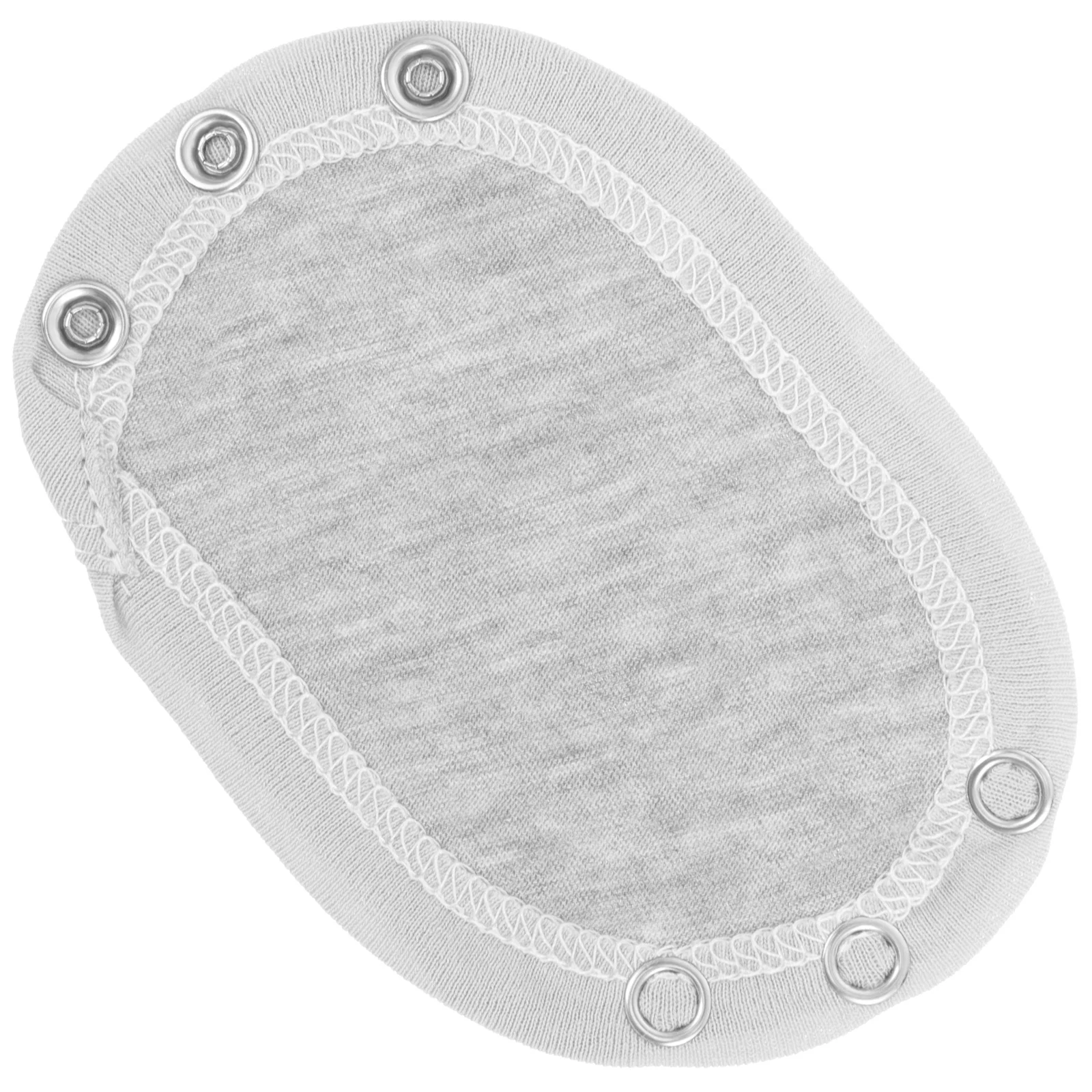 

Детские комбинезоны, удлинитель, боди для малышей, удлинители, хлопковые комбинезоны, удлинители для мальчиков и девочек