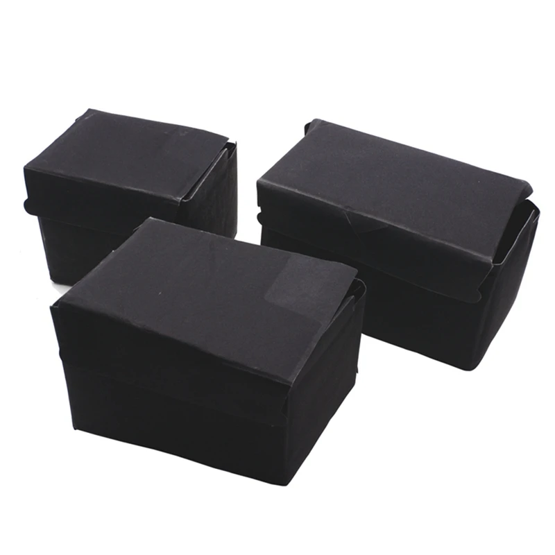 Автомобильная крышка для аккумуляторной батареи верхняя Защитная PASSAT GOLF TOURAN JETTA