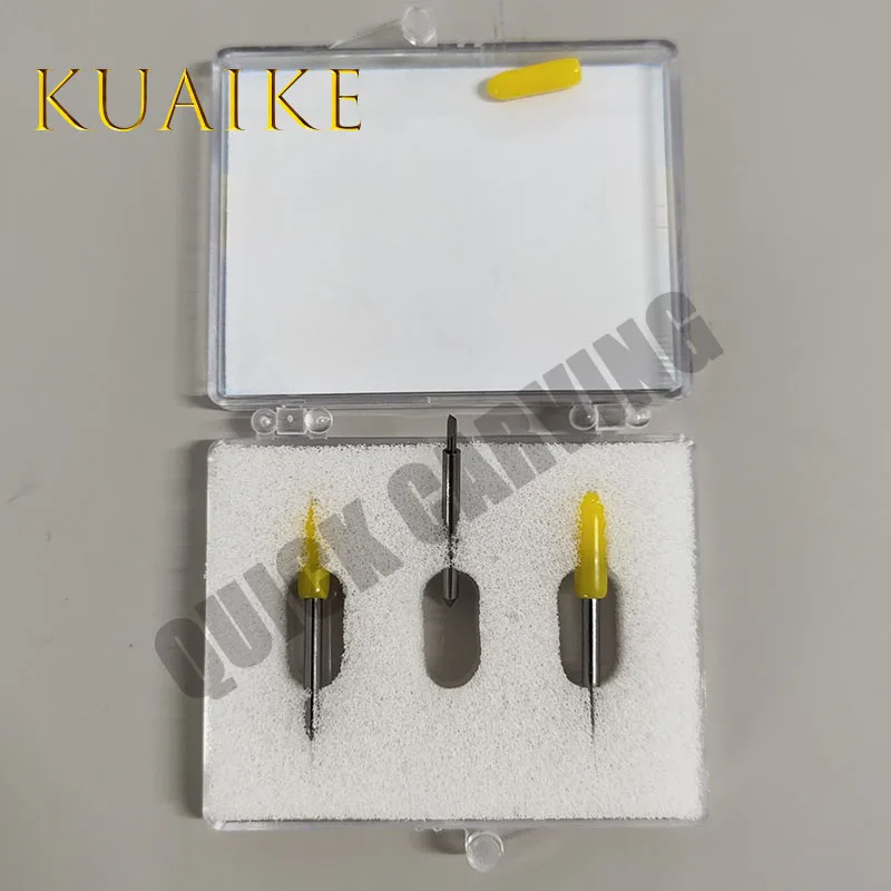 Режущий плоттер Roland GCC 30 45 60 градусов