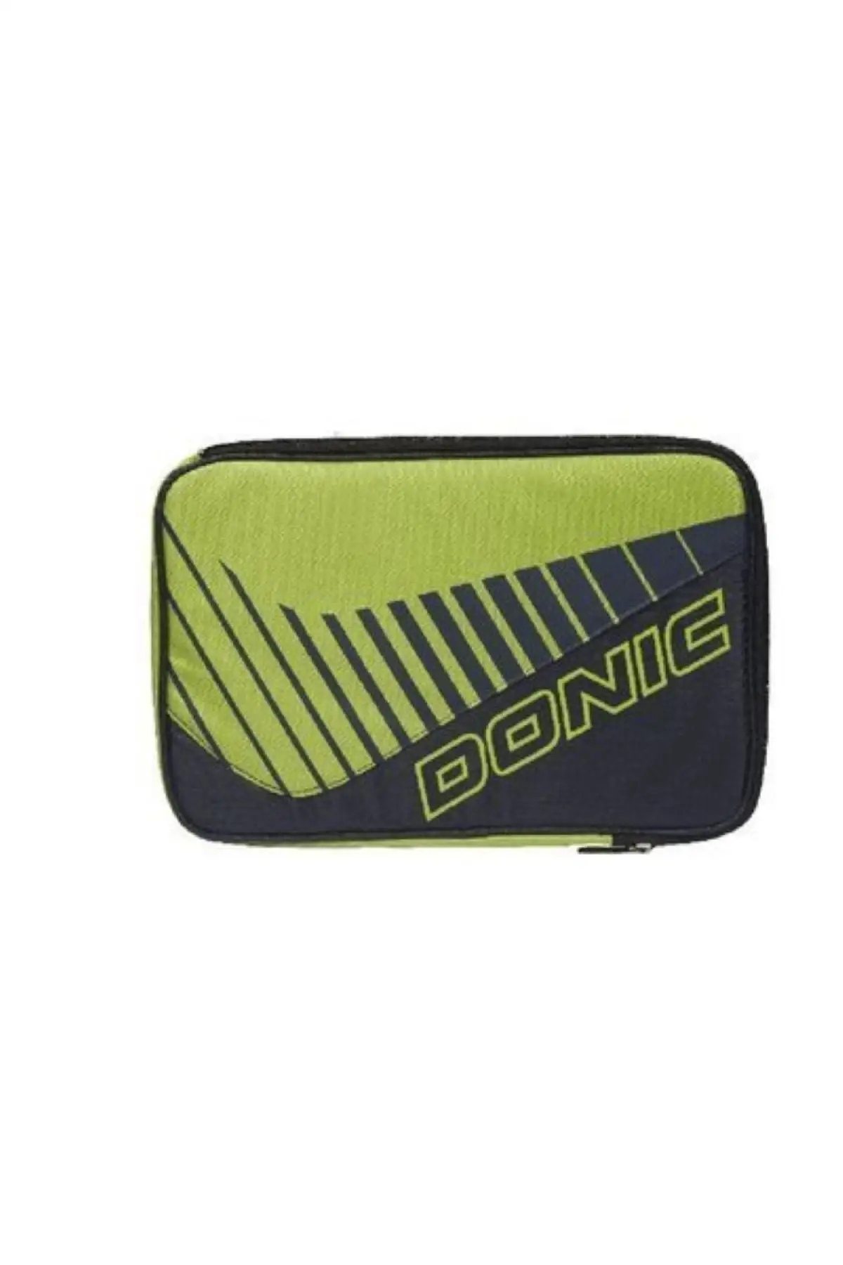 

Scan Two-Compartment Racket Pouch Tennis Bag Equipment & Accessory Outdoor
