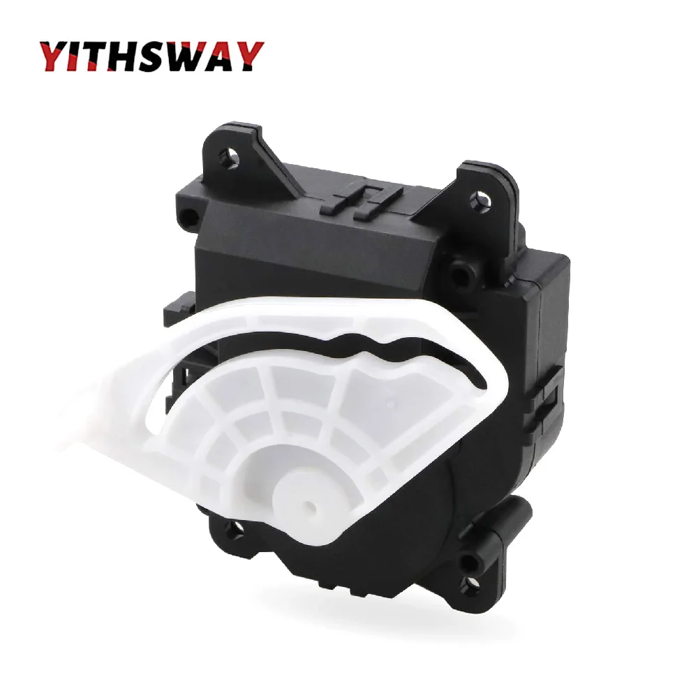 

8710630371 87106-30371New Air Climate Control Damper Servo Actuator for Lexus Sc430 RX300 IS300