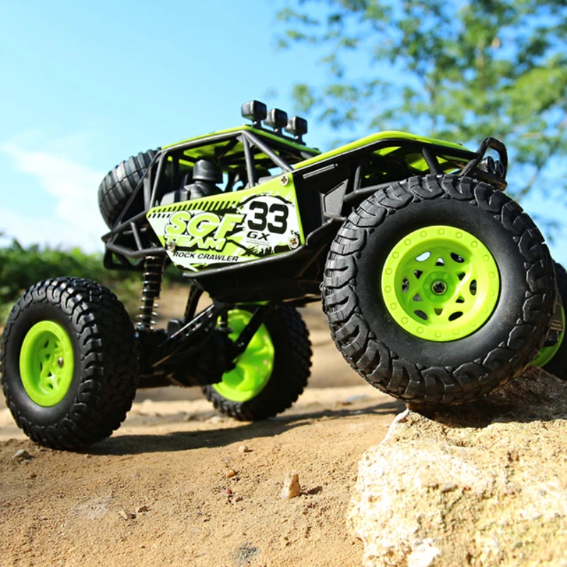 джип монстр трак радиоуправляемый. радиоуправляемая автомодель hp monster truck 4wd. Traxxas bigfoot. монстр трак moka на радиоуправлении. машинка monster jam 1 24 grave digger.