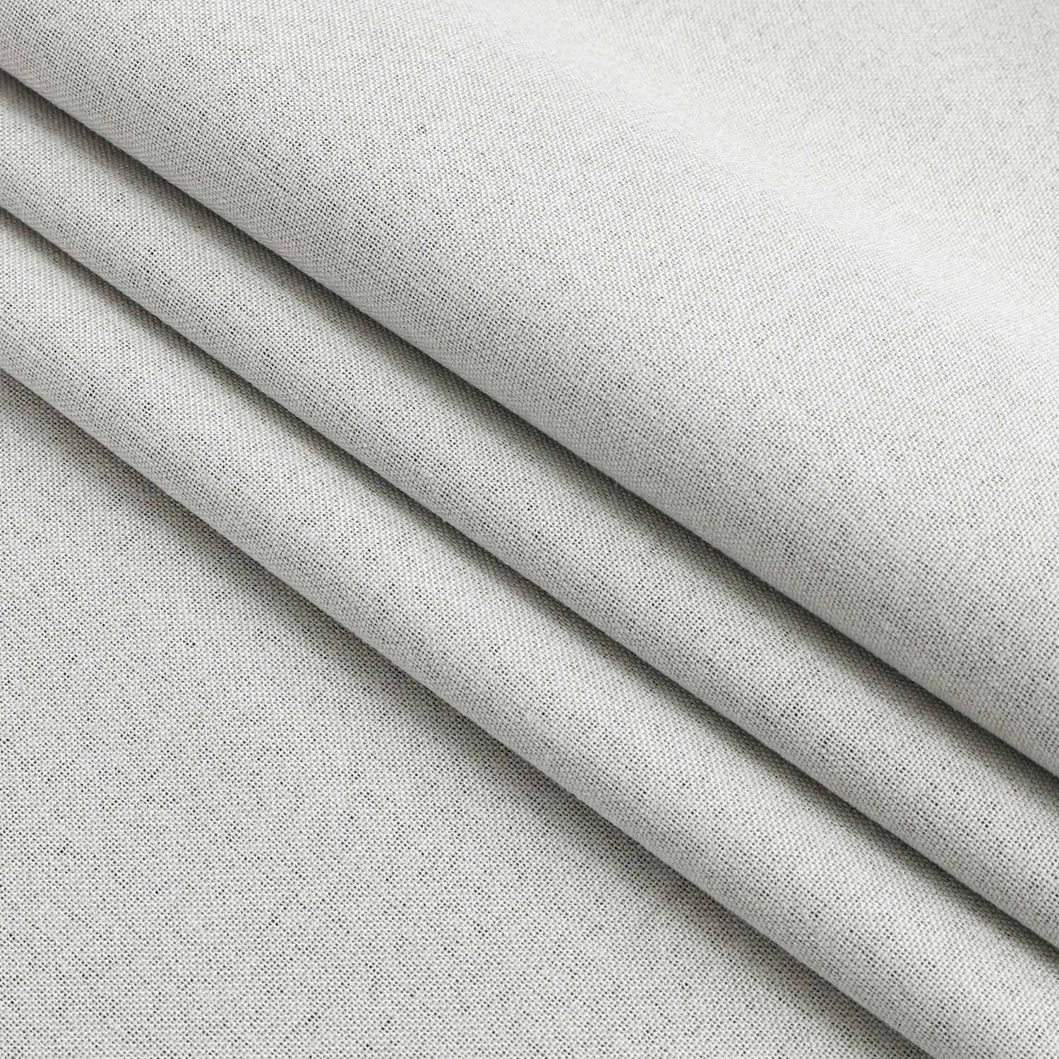 Byetee затемняющие шторы из полиэстера 310 см