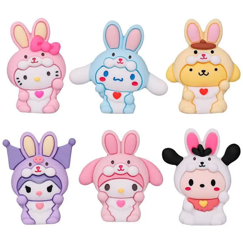 

2 шт., детские украшения для кукол