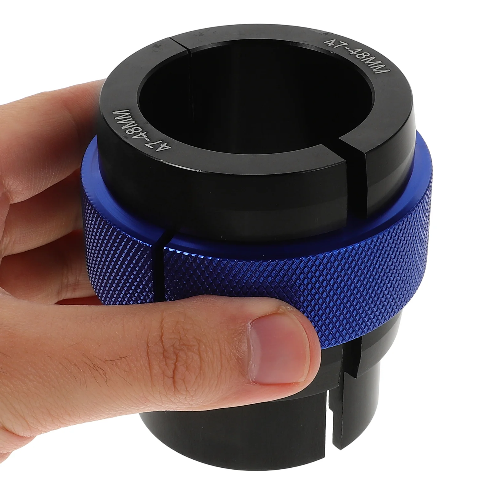 Амортизирующие инструменты для мотоцикла вилка сальник привод металлический