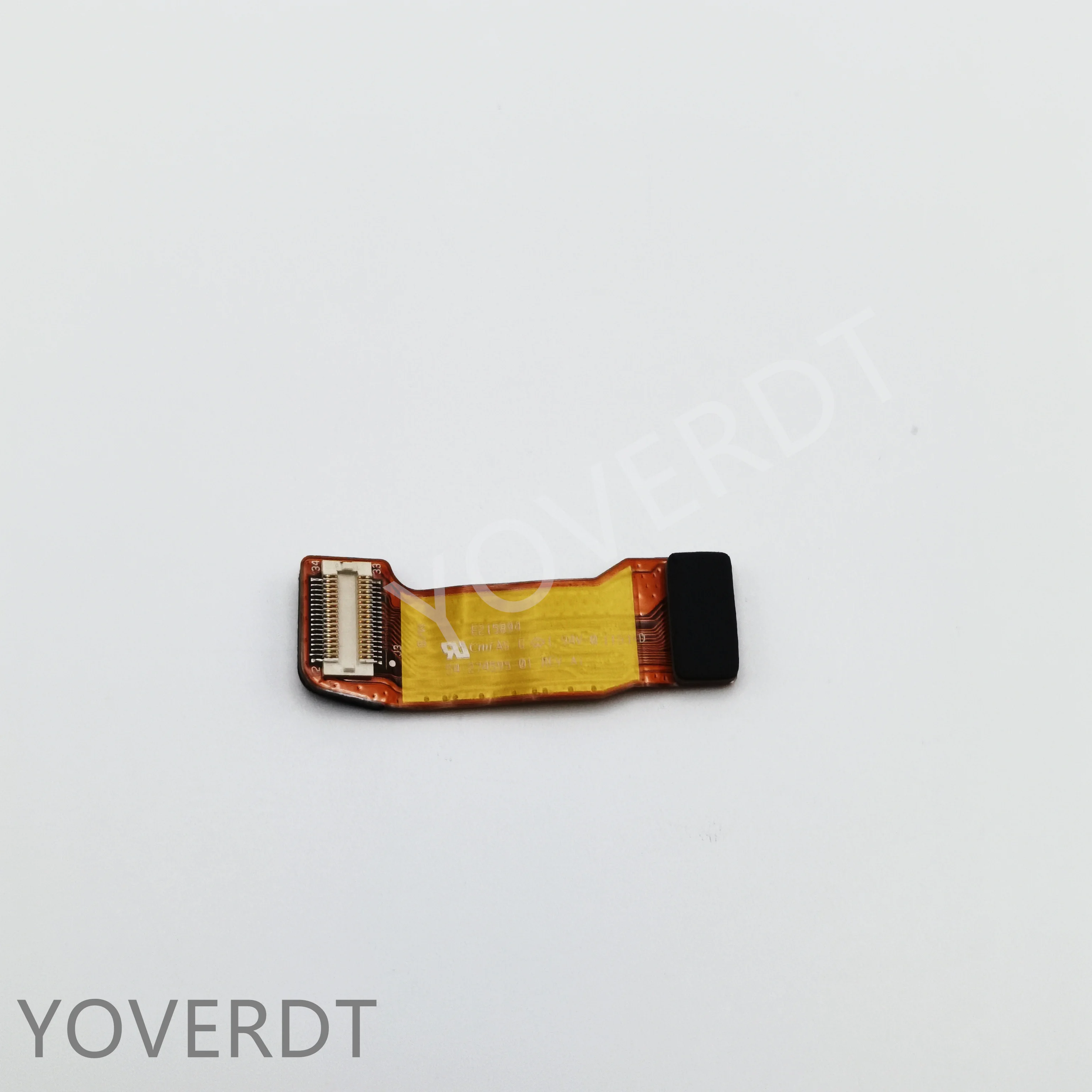 (5 шт.) гибкий кабель сканера (для N5603) для Honeywell Dolphin 7800 54-274594-01