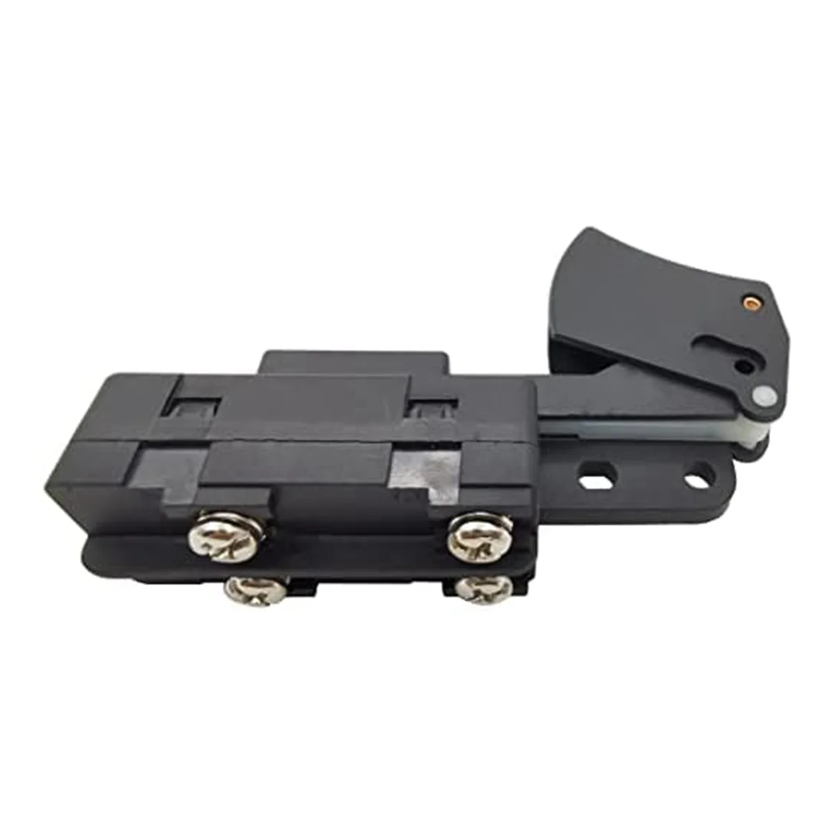 Переключатель триггера для режущей машины переключатель Skill 2610321608 Ryobi Ridgid 760245002