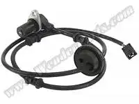 

MA2105400617 для датчика ABS, задняя левая фотовспышка W210 9602 S210