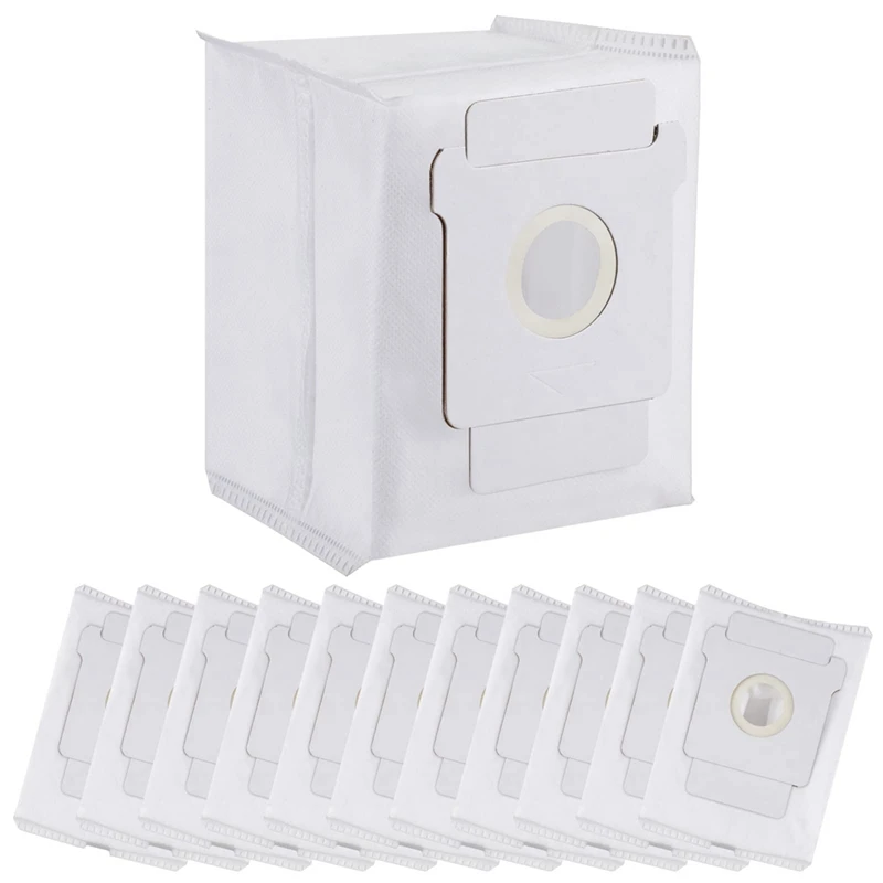 

Сумка для пылесоса Irobot Roomba I7 + E5 E6 S9