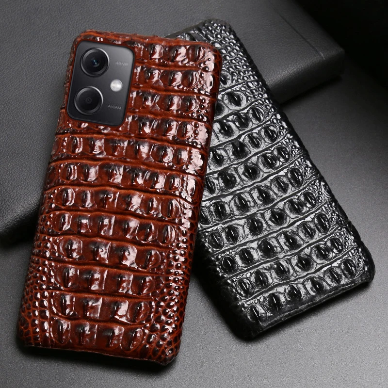 

Кожаный чехол для xiaomi Redmi Note 12 11 10 9 8 pro 11s Pro 11T Pro Plus 10 Lite
