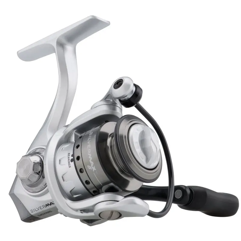 

Max Spinning Fishing Reel Cheap fishing reels Gomexus knob Carp fishing accessories спининг на карпа Rod combo Bai