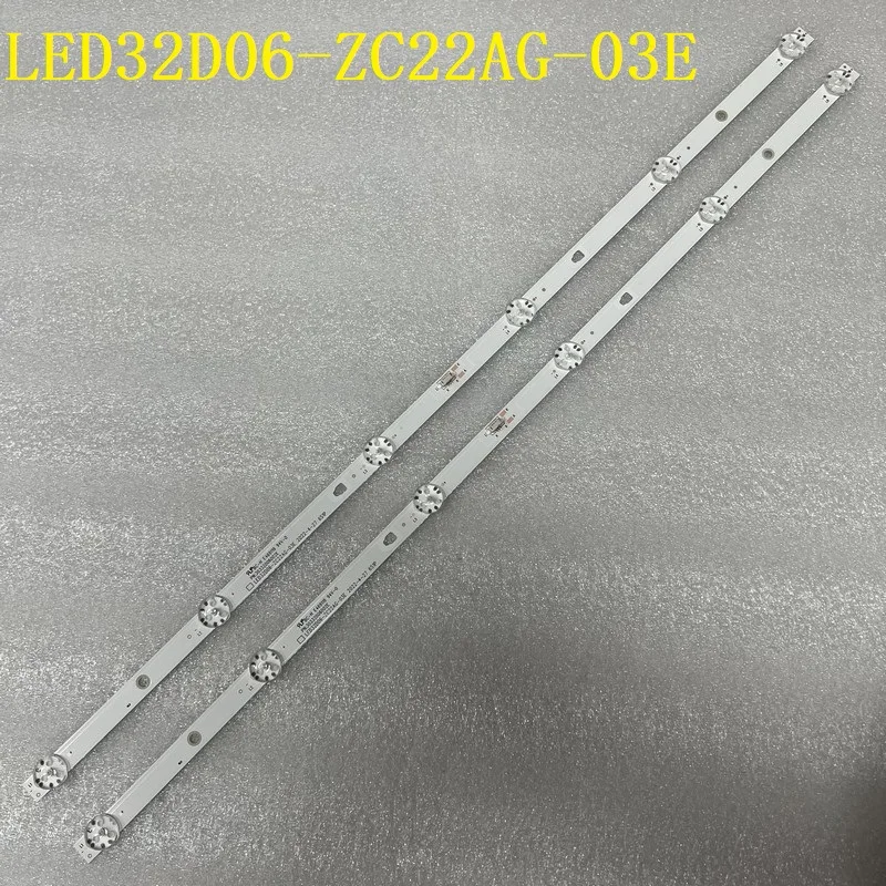 

Светодиодная подсветка 6LED для Sony