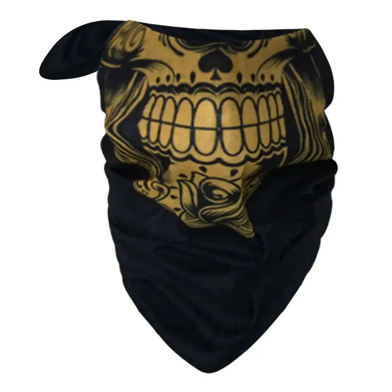 Костюм для косплея Pubg из аниме-игры топ штаны маска лица перчатки шапка униформа