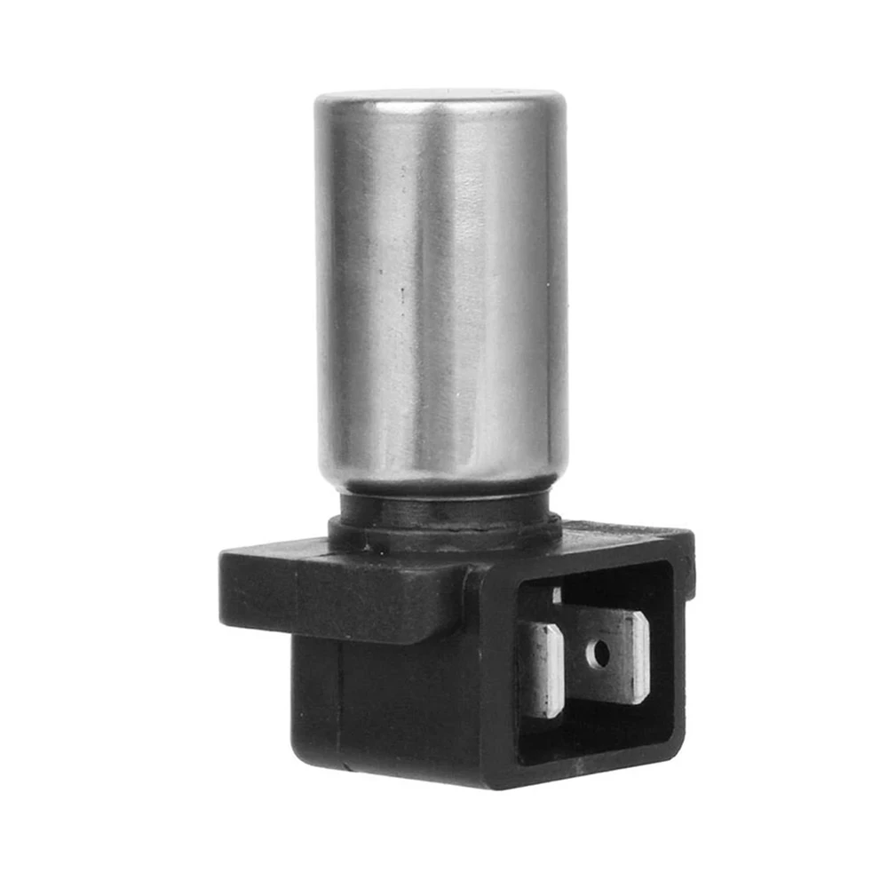 3Pcs 31935-PW000 JF506E RE5F01A 09A 5F31J Input Output Turbine Speed Sensor for VW Jetta Golf GTI