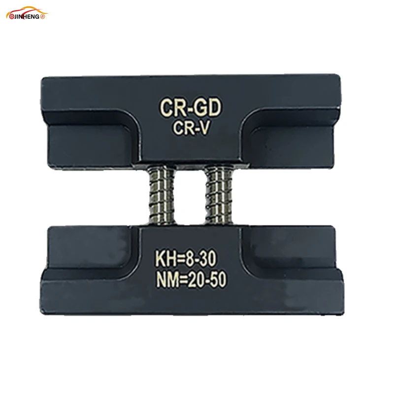 

Все бренды CRIN CRDI Common Rail Инжектор для разборки приспособлений Тиски Зажим Инструмент для ремонта