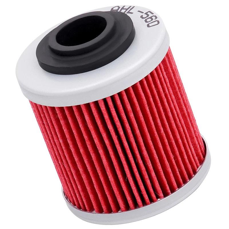 Очиститель масляных фильтров мотоцикла для Can-Am DS450 DS450X EF 420256455