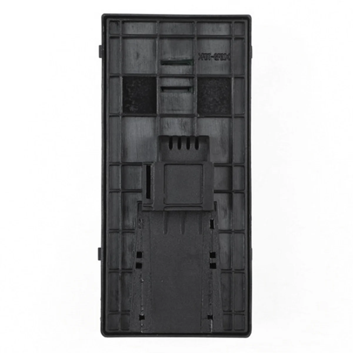 Переключатель Стеклоподъемника автомобиля электрическая кнопка