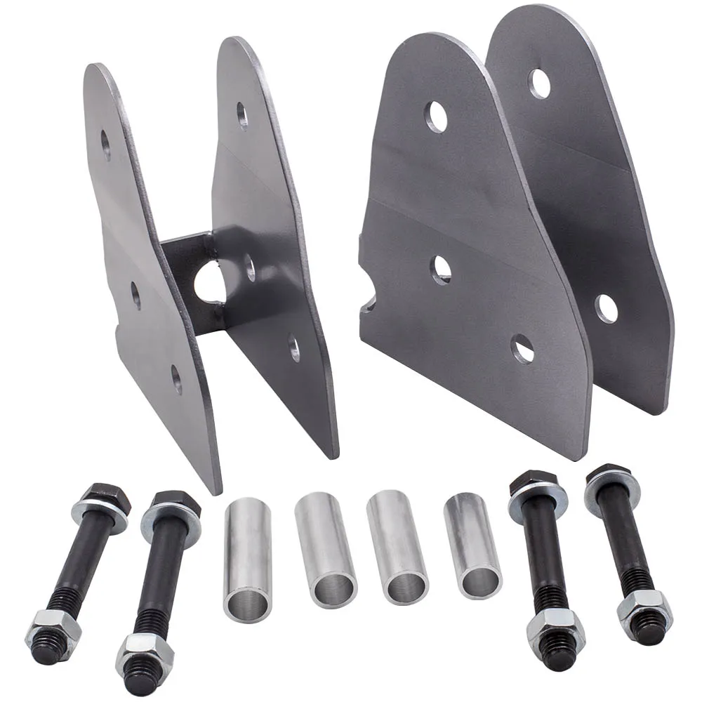 

Радиус ручки для Ford F-250 2006-2009 комплект кронштейнов 1 ''-5'' высота подъема